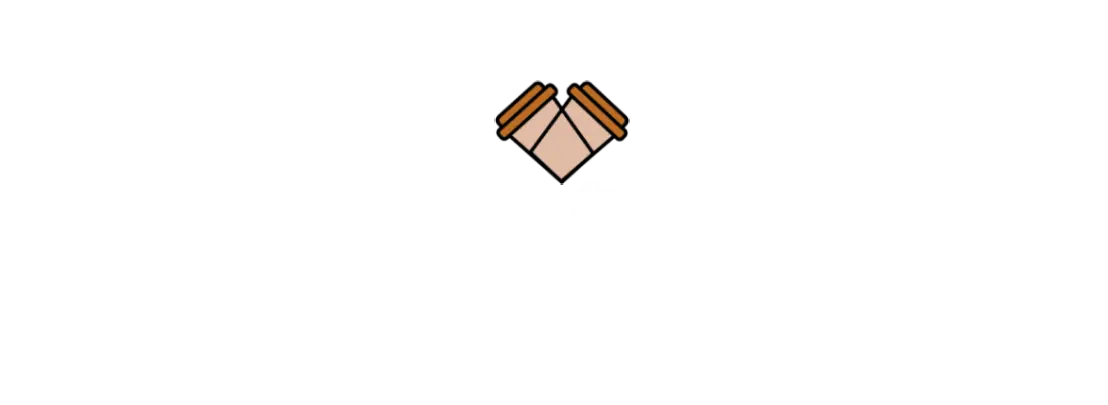 Coffee or Tea